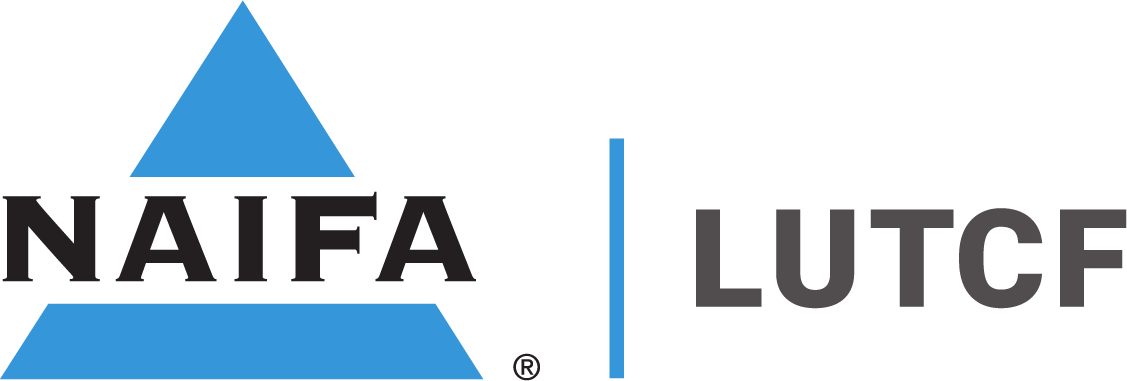 LUTCF-logo-new