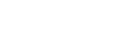 LUTCF-white-logo-1