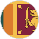 Sri Lanka-thumb