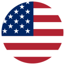 unitedstates-thumb