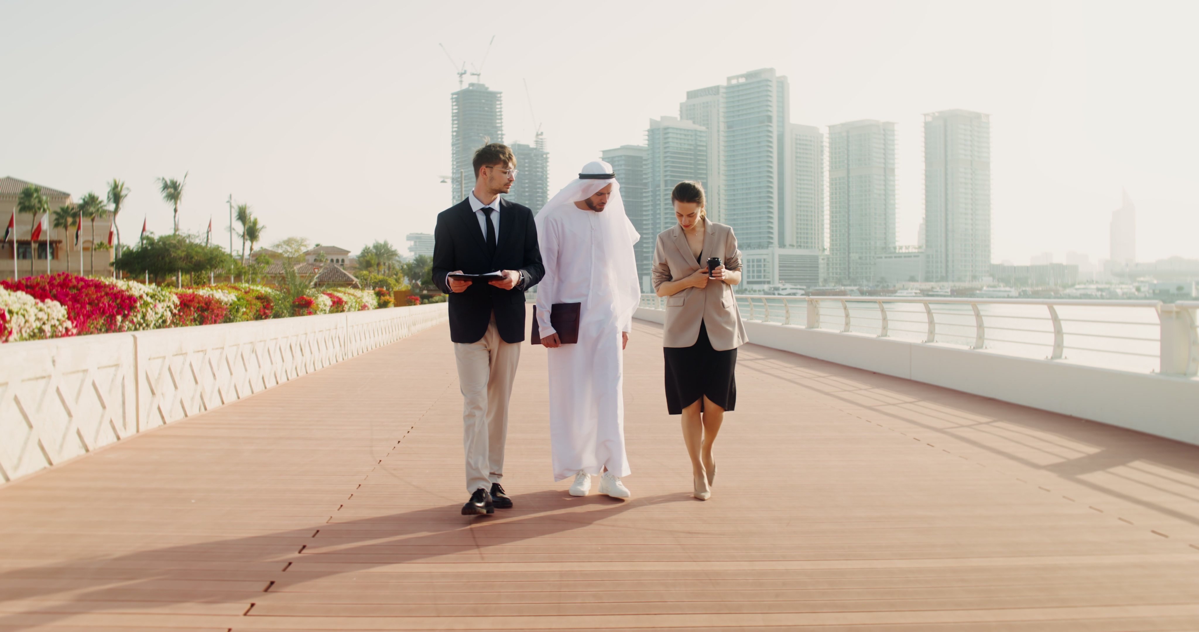 UAE_header