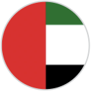 United Arab Emirates-thumb